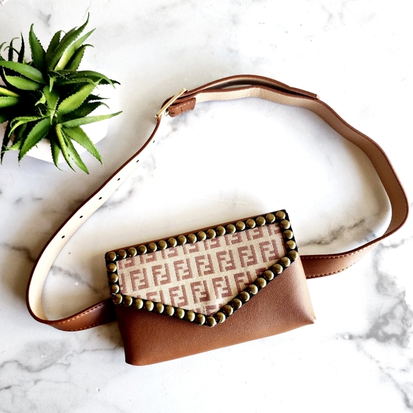 I'M DENISE... - Picture 7 of 13